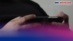 Menkominfo Batasi Limit Transfer Pulsa Rp1 Juta per Hari, Begini Faktanya