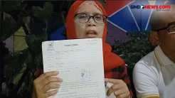 Dugaan Penganiayaan Saka Tatal, Kuasa Hukum Desak Komnas HAM Segera Bertindak