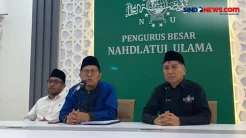 Tuding Cak Imin Tak Transparan soal Keuangan, PKB Polisikan Mantan Sekjennya
