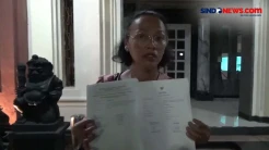 Hakim Erintuah Damanik Dilaporkan ke Komisi Yudisial Terkait Perkara PKPU