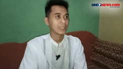6 Terpidana Bakal Ajukan PK, Keluarga Pertanyakan PK Sudirman yang Tak Diajukan