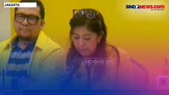 Airlangga Mundur, Partai Golkar Minta Kader Tetap Tenang dan Jaga Kekompakan