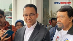 Kemungkinan PKB Ikuti Jejak PKS, Beri Sinyal Tinggalkan Anies Baswedan