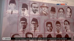 Sejarah Dibalik Museum Proklamasi di Jalan Imam Bonjol, Jakarta Pusat