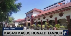Kasasi Ronald Tannur, Jaksa Melawan Putusan Hakim