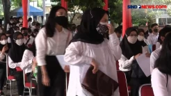 Seleksi CPNS 2024 Resmi Dibuka, Ini yang Harus Diperhatikan