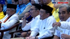 Anies Baswedan Gagal Maju di Pilkada 2024, RK: Kita Doakan yang Terbaik
