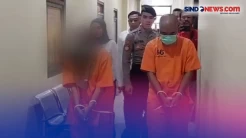 Dalih Pesugihan, Ibu di Sumenep Tega Serahkan Anak Sendiri untuk Dicabuli Kepala Sekolah
