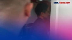 Teka-Teki Keberadaan Kaesang Terungkap Usai Dikabarkan Menghilang