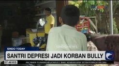 Jadi Korban Bully, Santri Depresi Tak Mau Kembali Lagi ke Pesantren