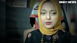 Marissa Haque Istri dari Aktor Ikang Fawzi Meninggal Dunia