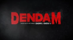 Episode 5 Dendam Telah Tayang! Jadi Favorit Cinta Laura karena Adegan Ini