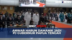 Anwar Harun Damanik...