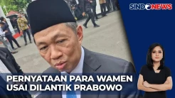 Jadi Wamenlu, Anis Matta: Indonesia Dukung Kemerdekaan Palestina