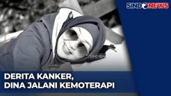 Kabar Duka, Penyanyi Lawas Dina Mariana Meninggal di Usia 59 Tahun