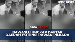 Saksi Paslon Tewas Dibacok, Bawaslu Sebut Sampang Daerah Rawan Konflik Pilkada