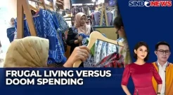 PPN Naik 12 Persen, Gaya Hidup Hemat Demi Jaga Keuangan di Tengah Tekanan