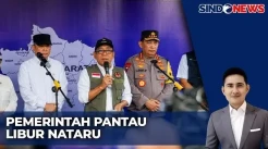 Pemerintah Pastikan Kesiapan Fasilitas Kesehatan Rest Area Km 57