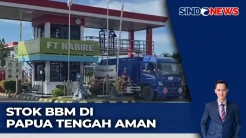 Jelang Tahun Baru 2025,...