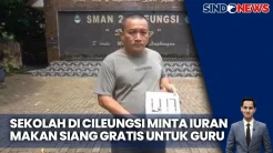 Orang Tua Siswa Diminta...