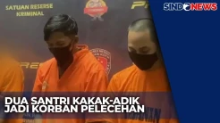 KACAU! Guru Ngaji di...