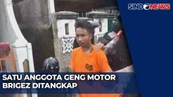 Pengeroyokan Juru Parkir Ditangkap Polisi di Kabupaten Bandung