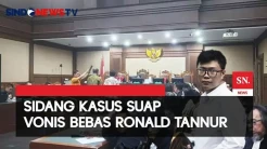 Sidang Zarof Ricar Memanas, Pengacara Pertanyakan Bukti Rp 1 Triliun