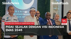 Natalius Pigai Apresiasi Kebijakan Dedi Mulyadi untuk Perbaiki Kualitas SDM di Jabar