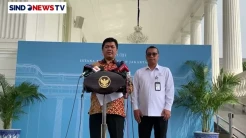 Prabowo Kurban 985 Sapi untuk Idul Adha 2025, Dibagikan ke Seluruh Indonesia!