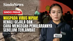 Situasi Terkini Evakuasi Longsor Cisarua, Evakuasi Jenazah Disetop Akibat Cuaca Buruk