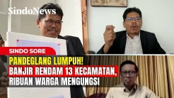 Ijazah Jokowi Tanpa Sensor Terungkap! Jejak Legalisir UGM Jadi Bukti Baru?