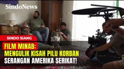 FILM MINAB: Mengulik...