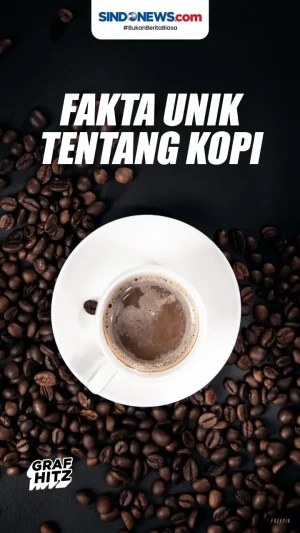 Simak Yuk! Berikut Beberapa...