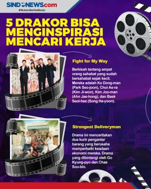Kamu Sedang Mencari...