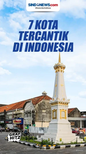Selalu Ramai Pengunjung,...