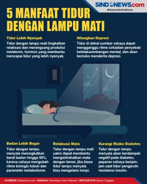 Penderita Diabetes Cocok,...