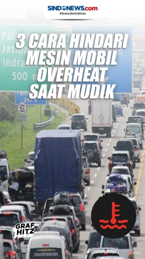 3 Cara Hindari Mesin...