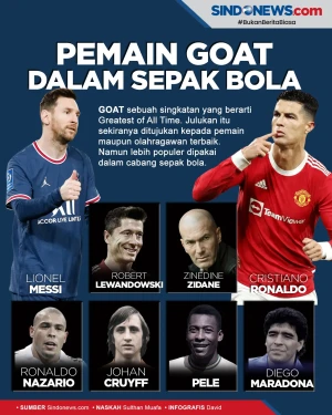 Jadi Daya Tarik Spesial,...