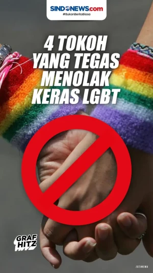 Berikut ini Beberapa...