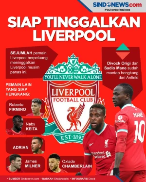 Ada Roberto Firmino,...