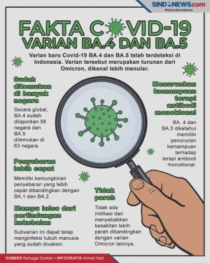 Sudah Ada di Indonesia,...