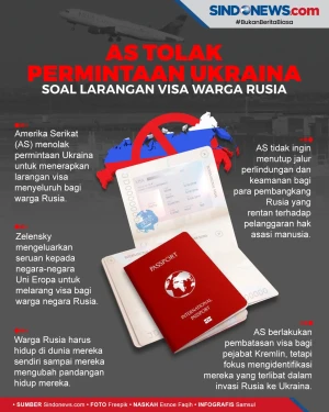 AS Tolak Permintaan...
