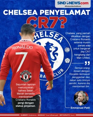 Dianggap Merugikan Tim...