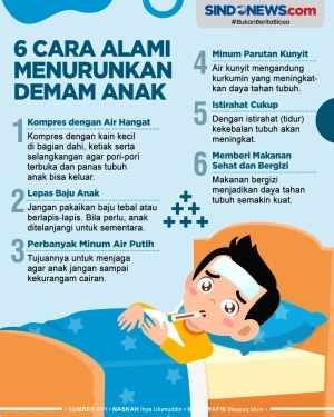 Obat Sirup Disetop,...