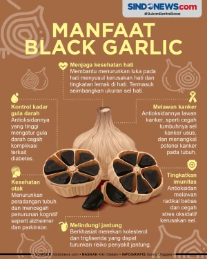 Baik Bagi Kesehatan,...