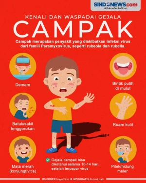 Para Orang Tua Wajib...