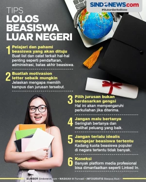 Penting Disimak! Tips...