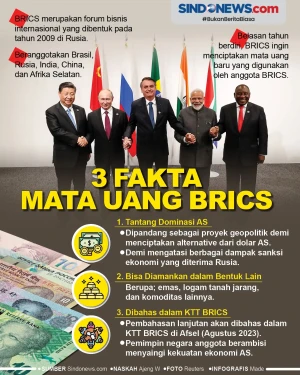Segera Diluncurkan,...