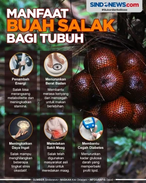 Sangat Mengejutkan,...