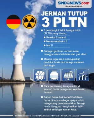 Kembali ke Batubara,...